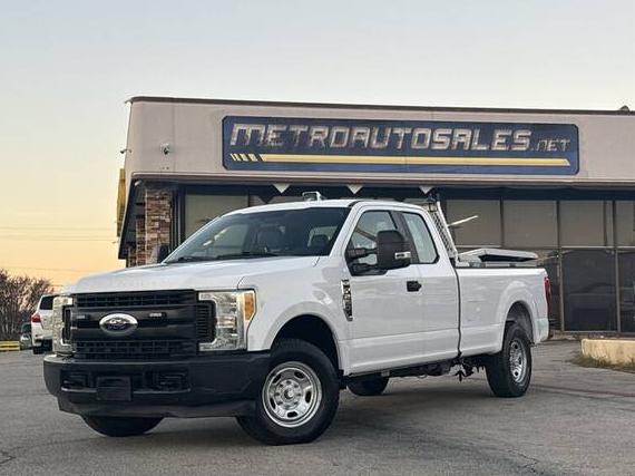 FORD F-250 2017 1FT7X2A69HEC33320 image FORD F-250 2017 1FT7X2A69HEC33320 image