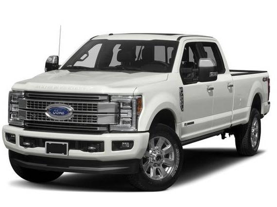 FORD F-250 2017 1FT7W2B62HEC39252 image