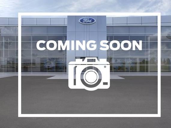 FORD F-250 2017 1FT7X2BT8HEB50918 image