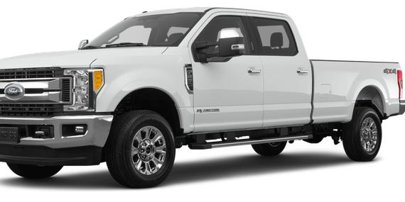 FORD F-250 2017 1FT7W2BT2HEE72893 image