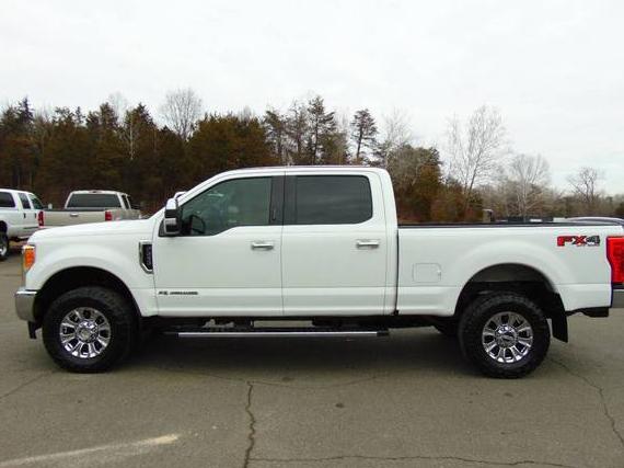 FORD F-250 2017 1FT7W2BT8HEE24959 image FORD F-250 2017 1FT7W2BT8HEE24959 image