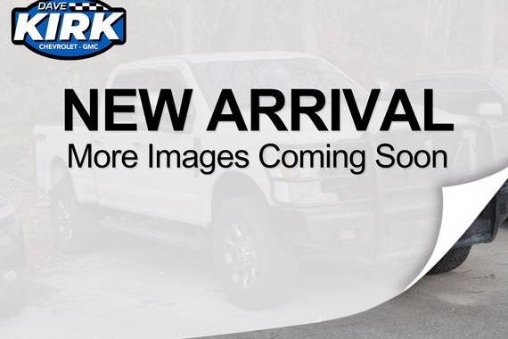 FORD F-250 2017 1FT7W2B67HEB56206 image FORD F-250 2017 1FT7W2B67HEB56206 image