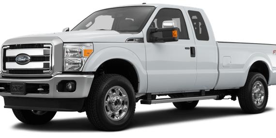 FORD F-250 2017 1FT7X2BT6HEC15426 image