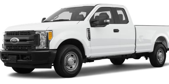 FORD F-250 2017 1FT7X2A61HEC73052 image FORD F-250 2017 1FT7X2A61HEC73052 image