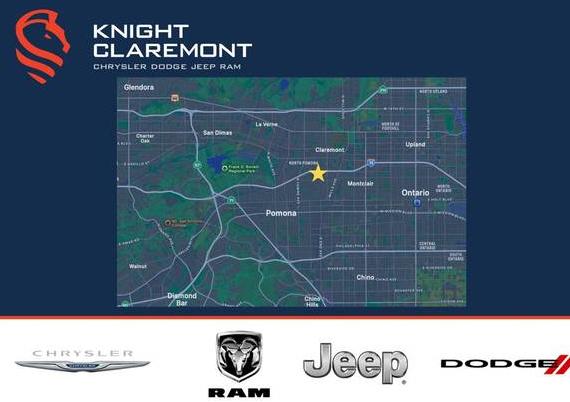 FORD F-250 2017 1FT7W2BT0HED10826 image