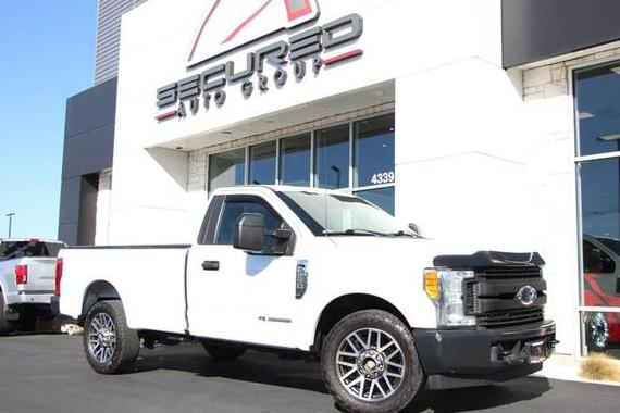 FORD F-250 2017 1FTBF2AT0HEC23973 image FORD F-250 2017 1FTBF2AT0HEC23973 image