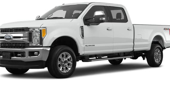 FORD F-250 2017 1FT7W2BT2HED58490 image