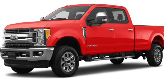 FORD F-250 2017 1FT7W2BT9HEC18310 image