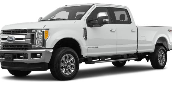 FORD F-250 2017 1FT7W2BT2HEB22311 image