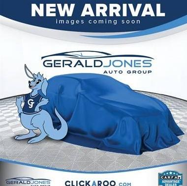 FORD F-250 2017 1FT7W2BT7HEE68113 image