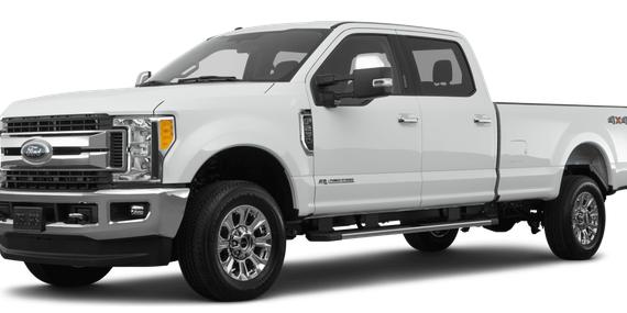 FORD F-250 2017 1FT7W2A66HEC82302 image