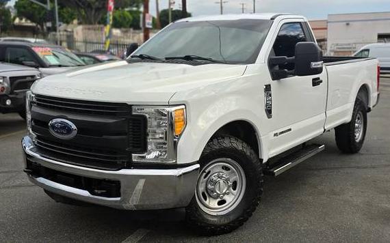 FORD F-250 2017 1FTBF2AT1HED85997 image FORD F-250 2017 1FTBF2AT1HED85997 image