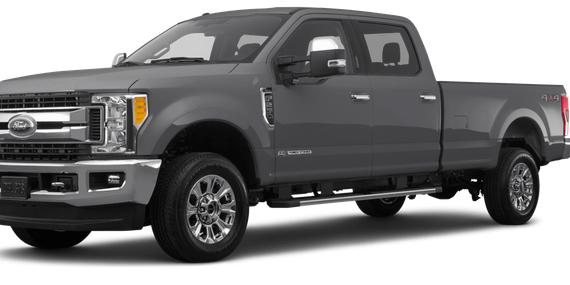 FORD F-250 2017 1FT7W2BT2HEE47931 image FORD F-250 2017 1FT7W2BT2HEE47931 image