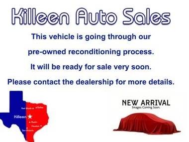 FORD F-250 2017 1FT7W2BT5HEF35887 image