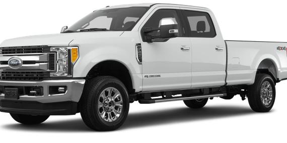 FORD F-250 2017 1FT7W2BTXHEB64791 image FORD F-250 2017 1FT7W2BTXHEB64791 image