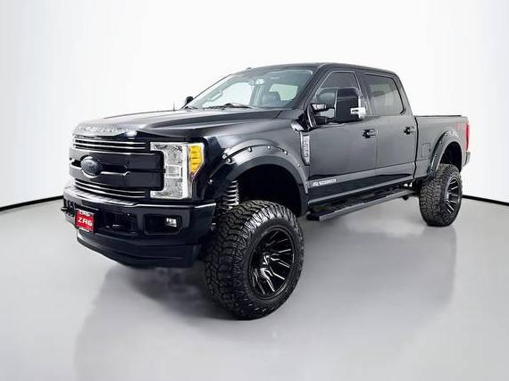 FORD F-250 2017 1FT7W2BT5HED27105 image FORD F-250 2017 1FT7W2BT5HED27105 image