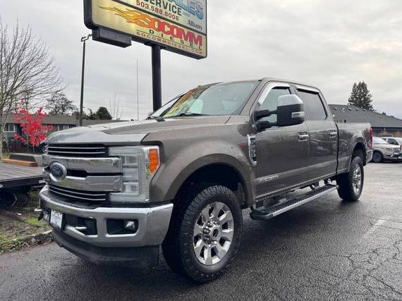 FORD F-250 2017 1FT7W2BT1HED01746 image FORD F-250 2017 1FT7W2BT1HED01746 image
