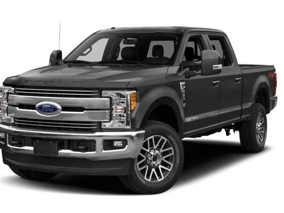 FORD F-250 2017 1FT7W2BT9HEB97510 image