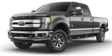 FORD F-250 2017 1FT7W2BT4HED78174 image