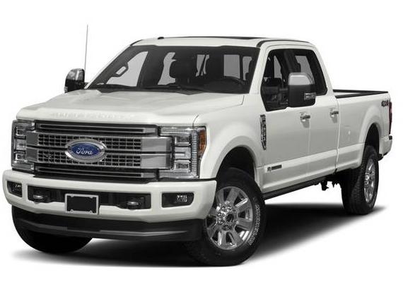 FORD F-250 2017 1FT7W2BT1HEE53994 image