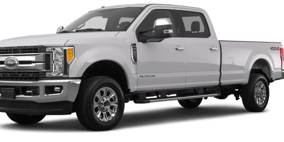 FORD F-250 2017 1FT7W2BT7HEB29139 image