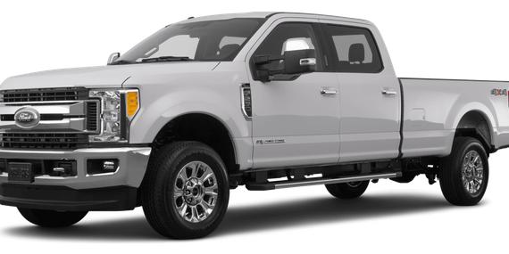 FORD F-250 2017 1FT7W2BT3HED09587 image FORD F-250 2017 1FT7W2BT3HED09587 image