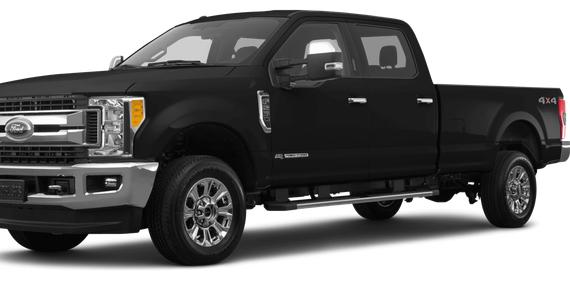 FORD F-250 2017 1FT7W2BT2HEB34264 image