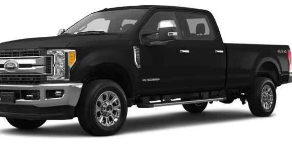FORD F-250 2017 1FT7W2BT8HED08502 image