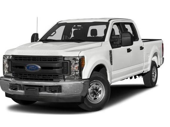 FORD F-250 2017 1FT7W2BT1HED52857 image