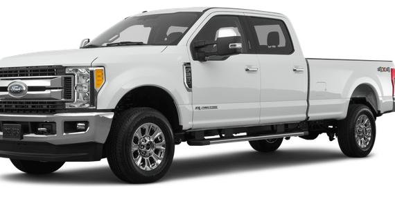 FORD F-250 2017 1FT7W2BT5HEB17524 image FORD F-250 2017 1FT7W2BT5HEB17524 image