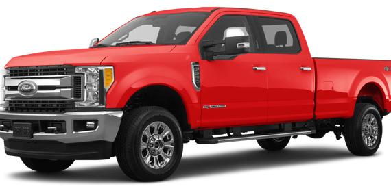 FORD F-250 2017 1FT7W2BT7HEB82830 image