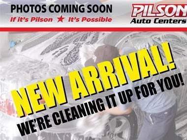 FORD F-250 2017 1FT7W2BT7HEB57166 image