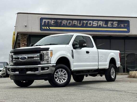 FORD F-250 2017 1FT7X2B69HEE63521 image FORD F-250 2017 1FT7X2B69HEE63521 image