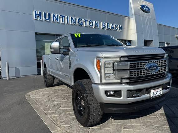 FORD F-250 2017 1FT7W2BT2HED78979 image FORD F-250 2017 1FT7W2BT2HED78979 image