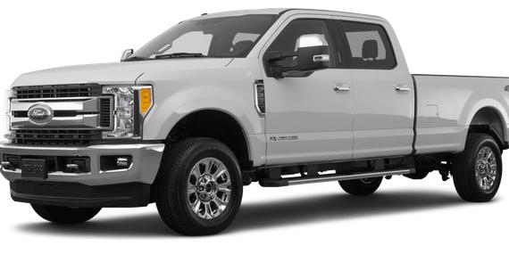 FORD F-250 2017 1FT7W2BT2HEB51467 image