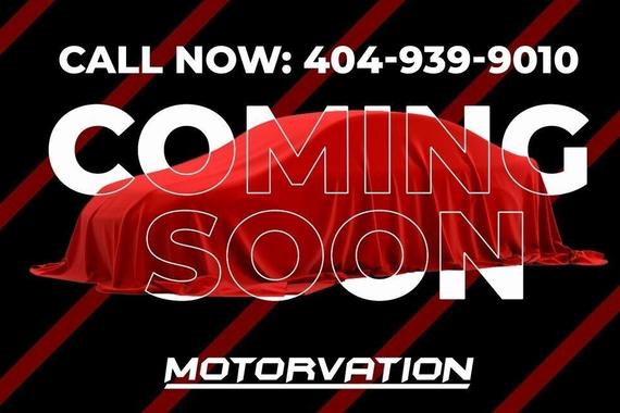 FORD F-250 2017 1FT7X2B61HED79676 image