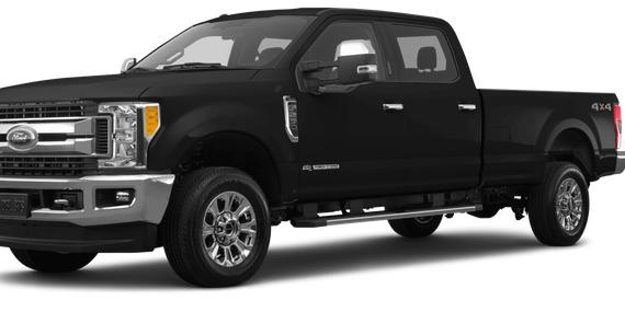 FORD F-250 2017 1FT7W2BT7HEF11042 image