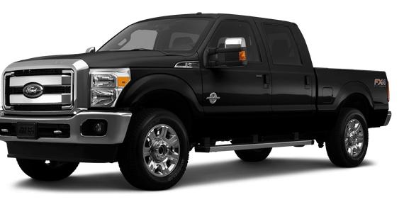 FORD F-250 2012 1FT7W2BT6CEC04955 image FORD F-250 2012 1FT7W2BT6CEC04955 image