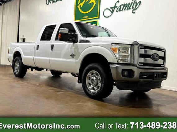 FORD F-250 2012 1FT7W2BT5CEC06082 image FORD F-250 2012 1FT7W2BT5CEC06082 image
