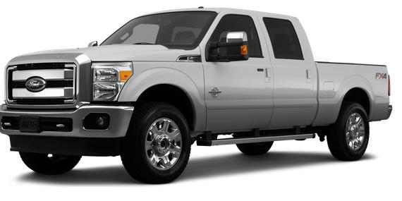 FORD F-250 2012 1FT7W2BT3CED23806 image