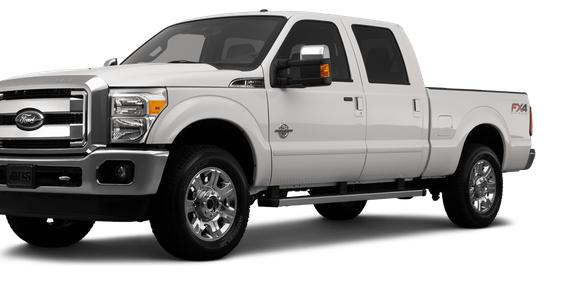 FORD F-250 2012 1FT7W2BT6CEB35216 image FORD F-250 2012 1FT7W2BT6CEB35216 image