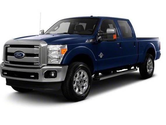 FORD F-250 2012 1FT7W2BT1CEB77549 image