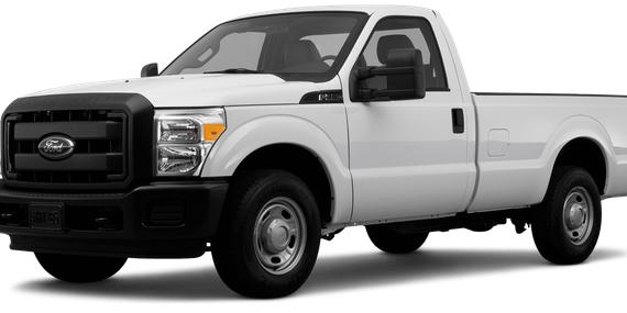 FORD F-250 2012 1FTBF2A60CEA39930 image