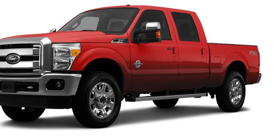 FORD F-250 2012 1FT7W2A65CEC35402 image