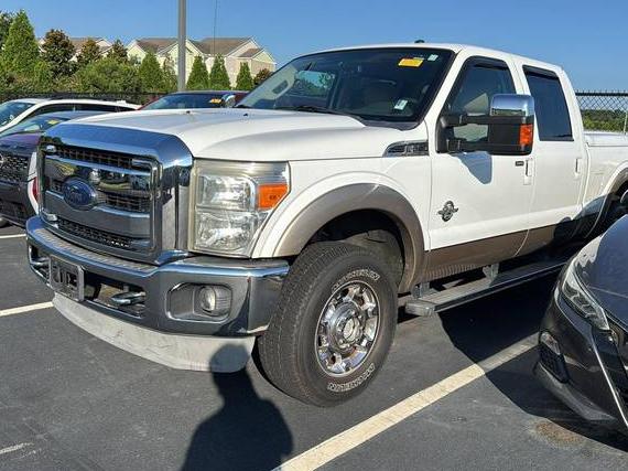 FORD F-250 2012 1FT7W2BT9CED12275 image FORD F-250 2012 1FT7W2BT9CED12275 image