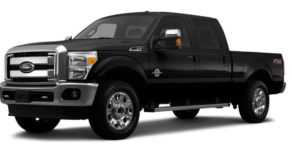 FORD F-250 2012 1FT7W2BT7CEA21144 image FORD F-250 2012 1FT7W2BT7CEA21144 image