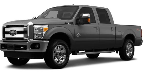 FORD F-250 2012 1FT7W2BT1CEA70341 image