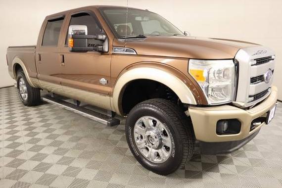 FORD F-250 2012 1FT7W2BT1CEB73288 image