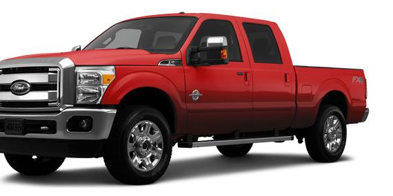 FORD F-250 2012 1FT7W2BT2CEB84722 image