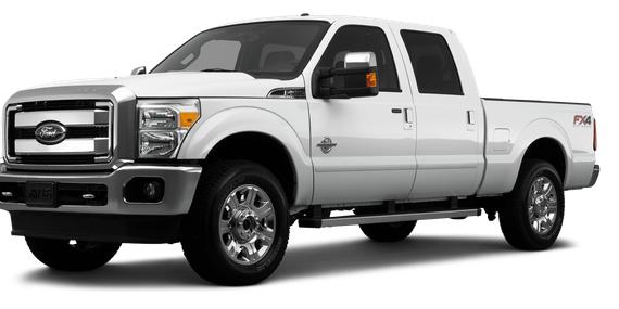 FORD F-250 2012 1FT7W2B67CEB46736 image